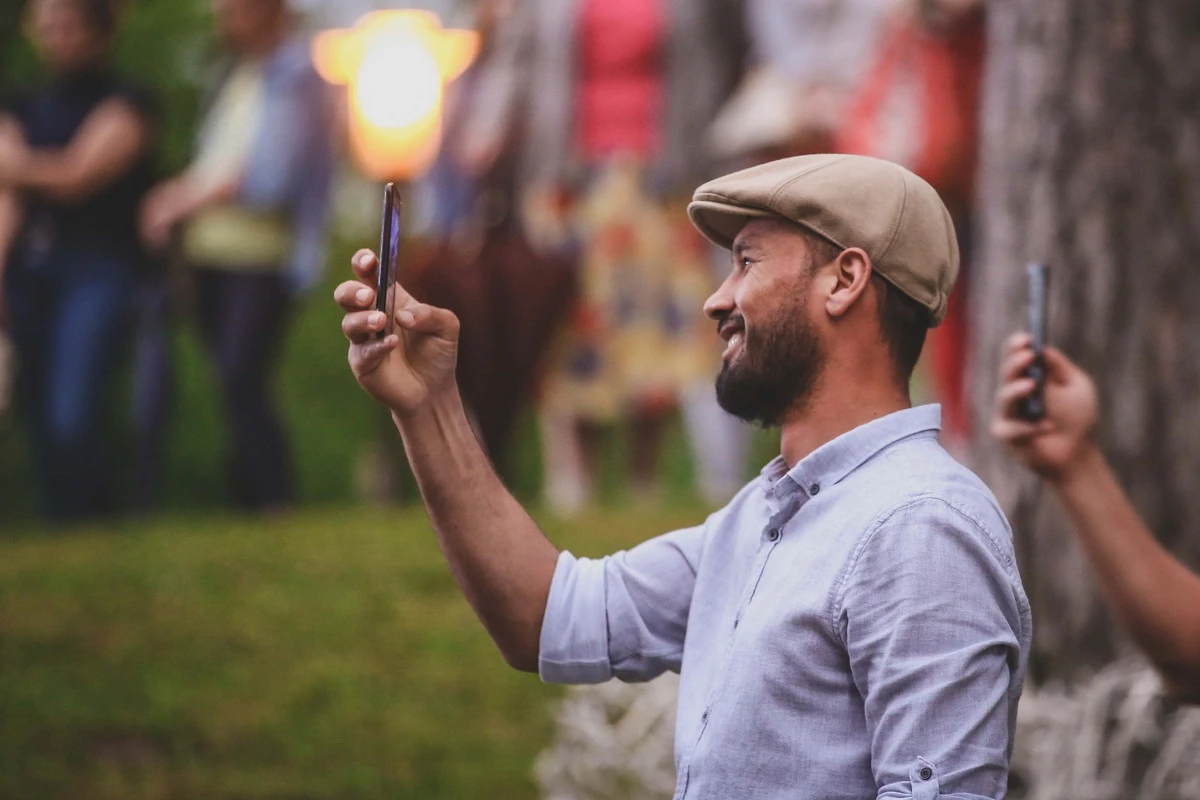 dani vina jastrebarsko