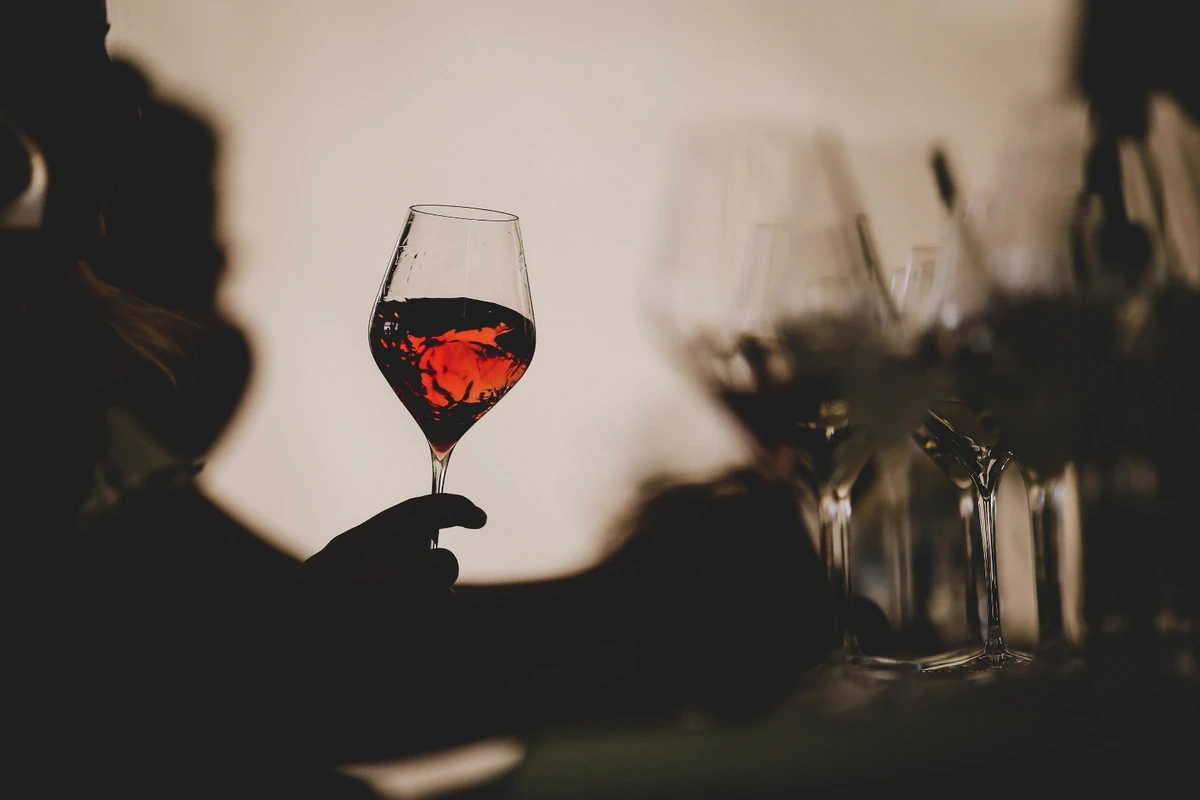 dani vina jastrebarsko