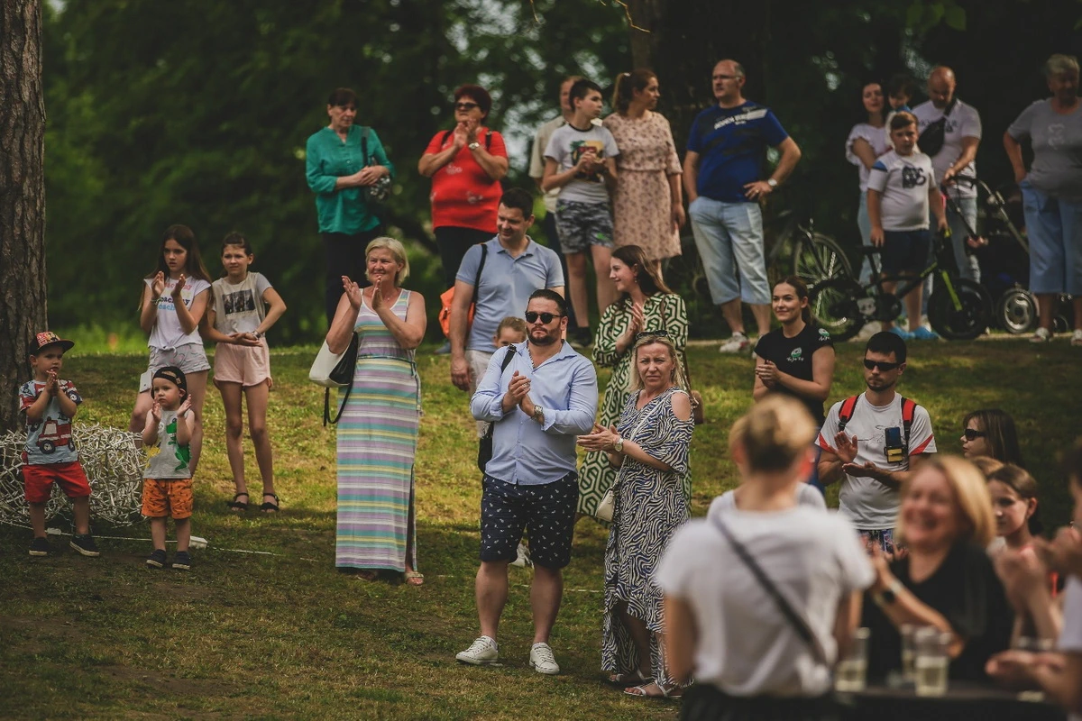 dani vina jastrebarsko