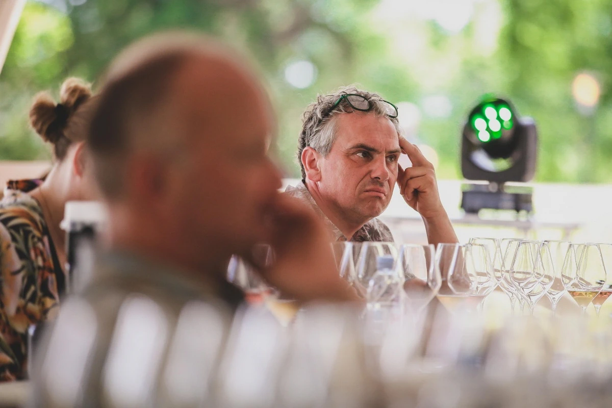 dani vina jastrebarsko