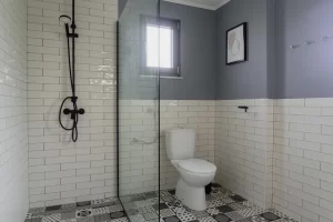 kuca za odmor jastrebarsko zagreb kupaona