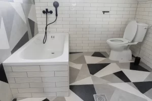 kuca za odmor jastrebarsko zagreb kupaona