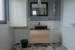 kuca za odmor jastrebarsko zagreb kupaona