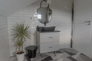 kuca za odmor jastrebarsko zagreb kupaona