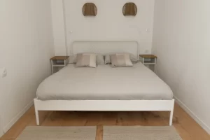 kuća za odmor jastrebarsko zagreb dnevna soba