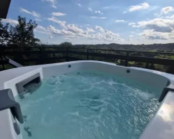 kuca-za-odmor-jastrebarsko-zagreb-terasa_41