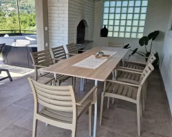 kuca-za-odmor-jastrebarsko-zagreb-terasa_61