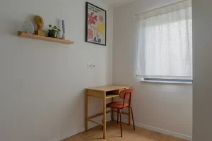 kuca za odmor jastrebarsko zagreb dnevna soba