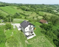 kuca-za-odmor-jastrebarsko-zagreb_251