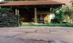 OPG Peteljka kruške jabuke Jastrebarsko