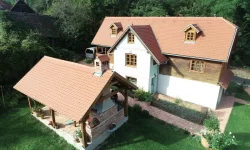 OPG Peteljka kruške jabuke Jastrebarsko