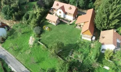 OPG Peteljka kruške jabuke Jastrebarsko