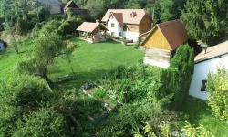 OPG Peteljka kruške jabuke Jastrebarsko