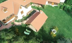 OPG Peteljka kruške jabuke Jastrebarsko