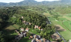 OPG Peteljka kruške jabuke Jastrebarsko