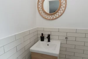 kuca za odmor jastrebarsko zagreb kupaona